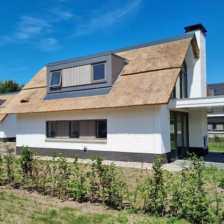 Duyndomein Noordwijk Exterior photo